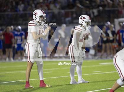 Thumbnail 2 in Westlake vs Lake Travis photogallery.