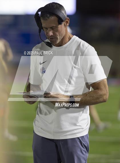 Thumbnail 1 in Westlake vs Lake Travis photogallery.