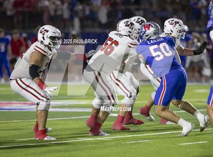Thumbnail 2 in Westlake vs Lake Travis photogallery.