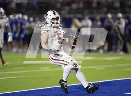 Thumbnail 1 in Westlake vs Lake Travis photogallery.
