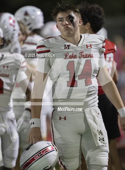 Thumbnail 2 in Westlake vs Lake Travis photogallery.