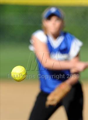 Wednesday, May 20, 2009
