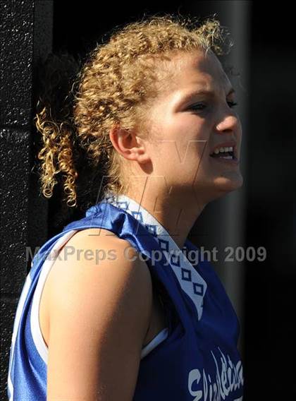 Thumbnail 2 in Hempfield vs Elizabethtown (PIAA District 3 First Round) photogallery.