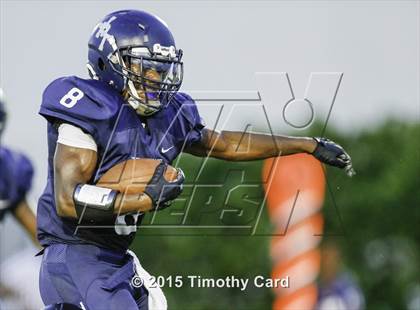Thumbnail 3 in Monarch @ Taravella photogallery.