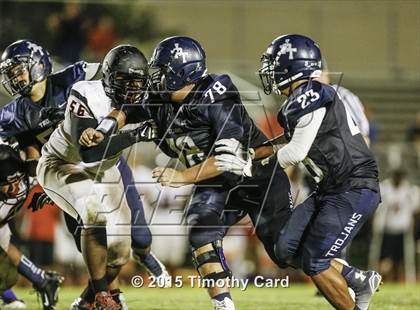 Thumbnail 3 in Monarch @ Taravella photogallery.