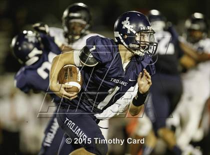 Thumbnail 3 in Monarch @ Taravella photogallery.