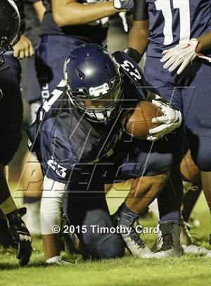 Friday, Sep 25, 2015