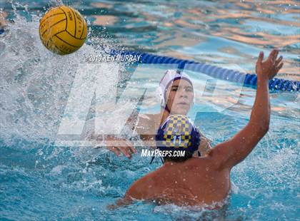 Thumbnail 3 in College Park @ Alhambra photogallery.