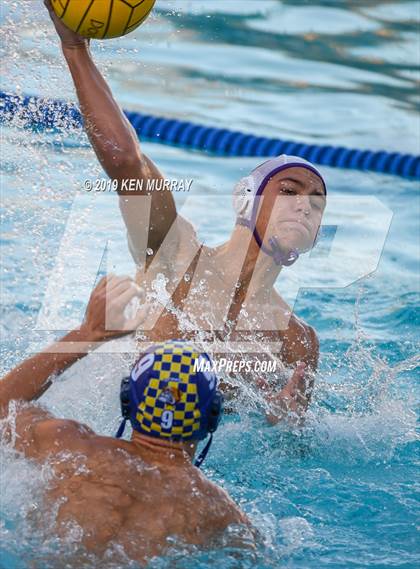 Thumbnail 2 in College Park @ Alhambra photogallery.