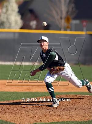 Friday, Mar 27, 2015