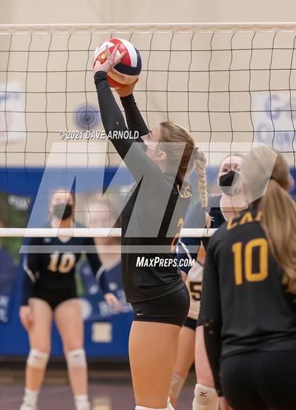 Thumbnail 2 in Cape Elizabeth @ Yarmouth (MPA Class B State Final) photogallery.