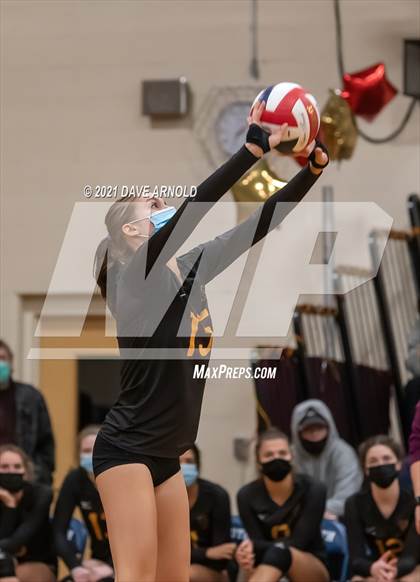 Thumbnail 1 in Cape Elizabeth @ Yarmouth (MPA Class B State Final) photogallery.