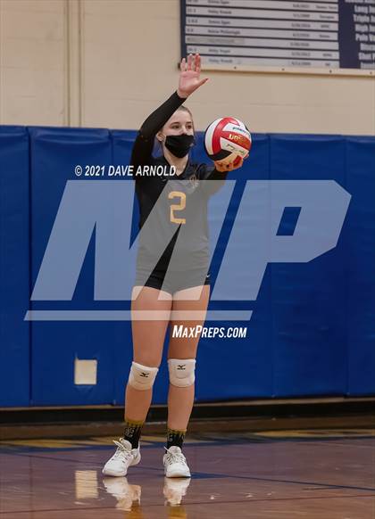 Thumbnail 2 in Cape Elizabeth @ Yarmouth (MPA Class B State Final) photogallery.