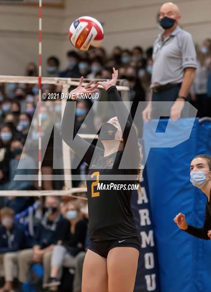 Thumbnail 2 in Cape Elizabeth @ Yarmouth (MPA Class B State Final) photogallery.