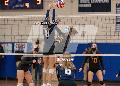 Thumbnail 1 in Cape Elizabeth @ Yarmouth (MPA Class B State Final) photogallery.