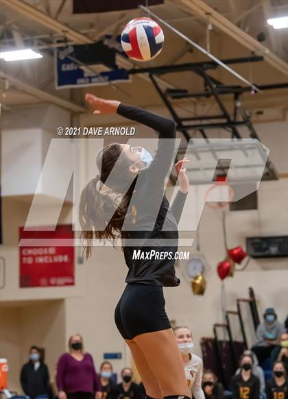 Thumbnail 2 in Cape Elizabeth @ Yarmouth (MPA Class B State Final) photogallery.