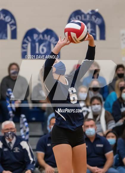Thumbnail 2 in Cape Elizabeth @ Yarmouth (MPA Class B State Final) photogallery.
