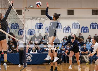Thumbnail 3 in Cape Elizabeth @ Yarmouth (MPA Class B State Final) photogallery.