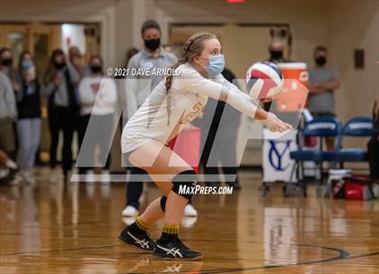 Thumbnail 2 in Cape Elizabeth @ Yarmouth (MPA Class B State Final) photogallery.
