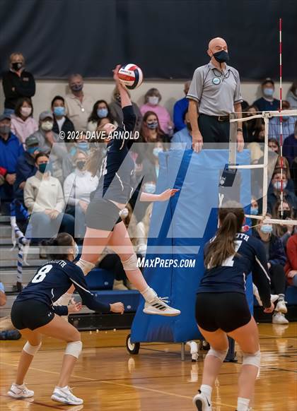 Thumbnail 1 in Cape Elizabeth @ Yarmouth (MPA Class B State Final) photogallery.