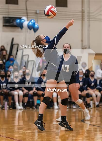 Thumbnail 1 in Cape Elizabeth @ Yarmouth (MPA Class B State Final) photogallery.