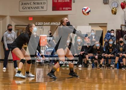 Thumbnail 1 in Cape Elizabeth @ Yarmouth (MPA Class B State Final) photogallery.