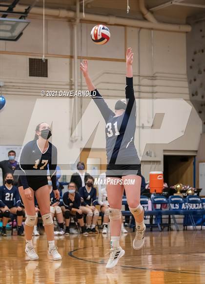 Thumbnail 3 in Cape Elizabeth @ Yarmouth (MPA Class B State Final) photogallery.