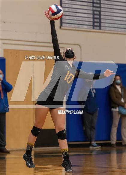 Thumbnail 2 in Cape Elizabeth @ Yarmouth (MPA Class B State Final) photogallery.