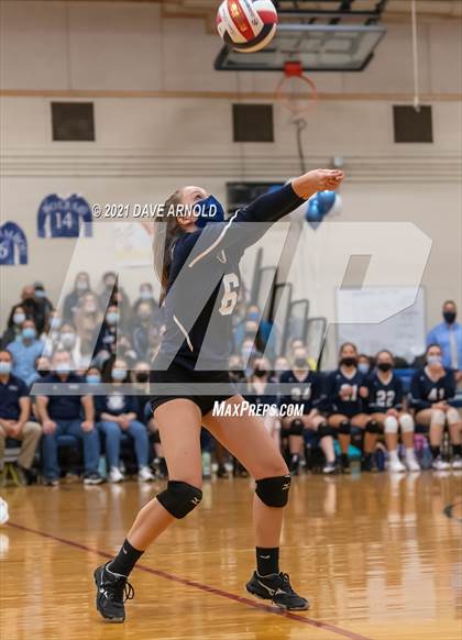 Thumbnail 2 in Cape Elizabeth @ Yarmouth (MPA Class B State Final) photogallery.