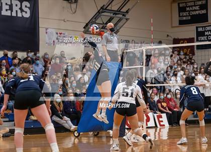 Thumbnail 2 in Cape Elizabeth @ Yarmouth (MPA Class B State Final) photogallery.