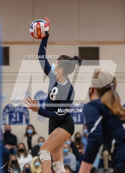 Thumbnail 1 in Cape Elizabeth @ Yarmouth (MPA Class B State Final) photogallery.