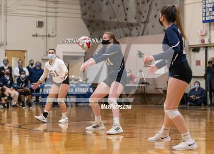 Thumbnail 2 in Cape Elizabeth @ Yarmouth (MPA Class B State Final) photogallery.