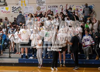 Thumbnail 3 in Cape Elizabeth @ Yarmouth (MPA Class B State Final) photogallery.