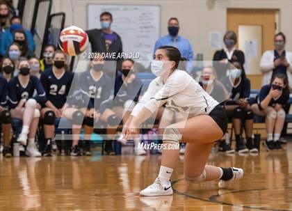 Thumbnail 1 in Cape Elizabeth @ Yarmouth (MPA Class B State Final) photogallery.