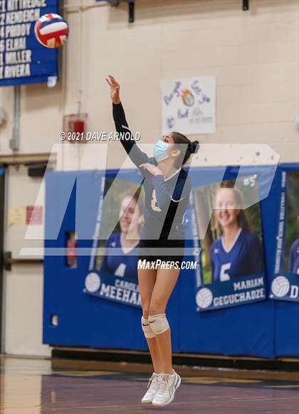 Thumbnail 2 in Cape Elizabeth @ Yarmouth (MPA Class B State Final) photogallery.