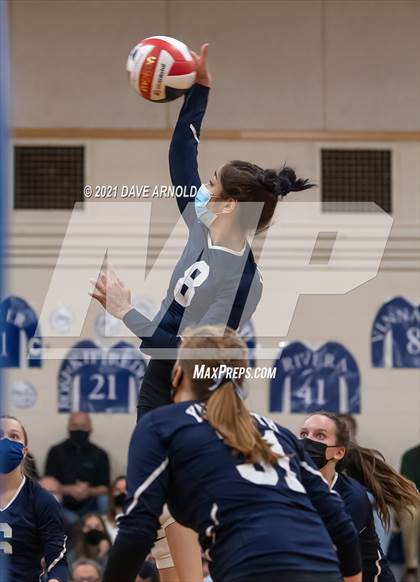 Thumbnail 2 in Cape Elizabeth @ Yarmouth (MPA Class B State Final) photogallery.