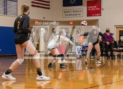 Thumbnail 1 in Cape Elizabeth @ Yarmouth (MPA Class B State Final) photogallery.