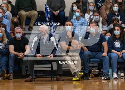 Thumbnail 3 in Cape Elizabeth @ Yarmouth (MPA Class B State Final) photogallery.