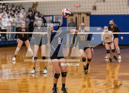Thumbnail 1 in Cape Elizabeth @ Yarmouth (MPA Class B State Final) photogallery.