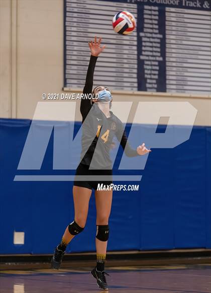 Thumbnail 3 in Cape Elizabeth @ Yarmouth (MPA Class B State Final) photogallery.