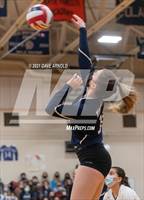Photo from the gallery "Cape Elizabeth @ Yarmouth (MPA Class B State Final)"