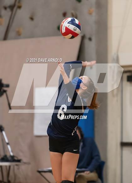 Thumbnail 1 in Cape Elizabeth @ Yarmouth (MPA Class B State Final) photogallery.