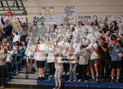 Thumbnail 2 in Cape Elizabeth @ Yarmouth (MPA Class B State Final) photogallery.