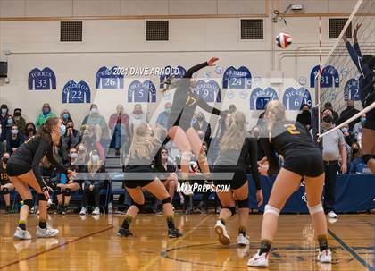 Thumbnail 1 in Cape Elizabeth @ Yarmouth (MPA Class B State Final) photogallery.