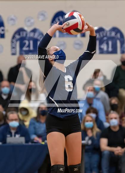 Thumbnail 1 in Cape Elizabeth @ Yarmouth (MPA Class B State Final) photogallery.