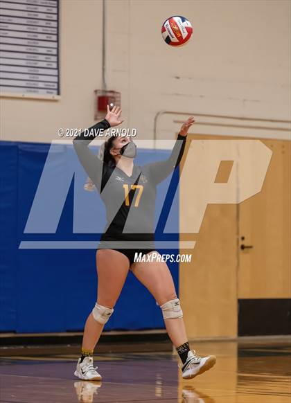 Thumbnail 2 in Cape Elizabeth @ Yarmouth (MPA Class B State Final) photogallery.