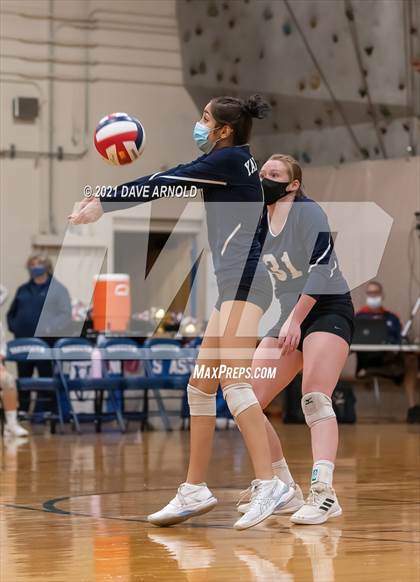 Thumbnail 1 in Cape Elizabeth @ Yarmouth (MPA Class B State Final) photogallery.