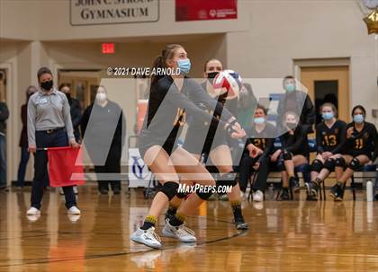 Thumbnail 1 in Cape Elizabeth @ Yarmouth (MPA Class B State Final) photogallery.
