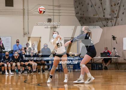 Thumbnail 1 in Cape Elizabeth @ Yarmouth (MPA Class B State Final) photogallery.