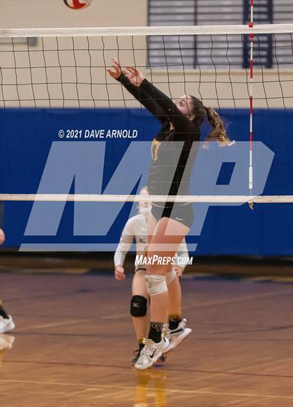 Thumbnail 3 in Cape Elizabeth @ Yarmouth (MPA Class B State Final) photogallery.